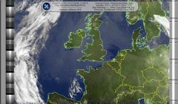 NOAA 19 at 03 Nov 2024 20:50:02 GMT