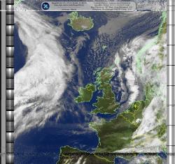 NOAA-15-20241012-185035-MCIR