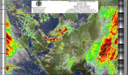 NOAA-18-20241122-105352-MCIR-precip