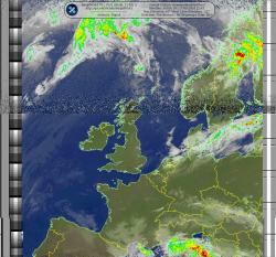 NOAA-19-20240917-202535-MCIR-precip