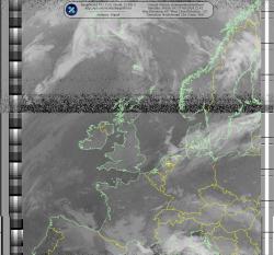 NOAA-19-20240917-202535-ZA