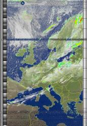 NOAA-19-20240927-200157-MCIR-precip