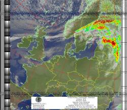 NOAA-19-20241115-195450-MCIR-precip