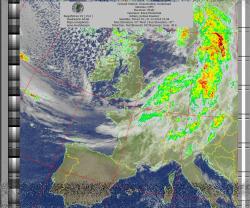 NOAA-19-20241221-204809-MCIR-precip