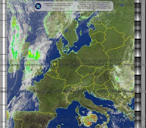 NOAA-18-20240828-103528-MCIR-precip