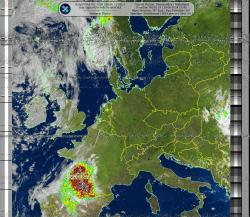 NOAA-19-20240829-092740-MSA-precip