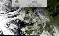 METEOR-M2-4-20250120-141000-MSA corrected