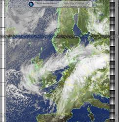 NOAA-18-20240926-111218-MCIR