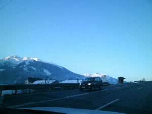 PICT0110